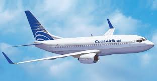 ✈️ Copa Airlines Name Change Policy® – Easy Ticket Correction Guide ☎️ (+1(800)-370-8748) - InsideTechie
