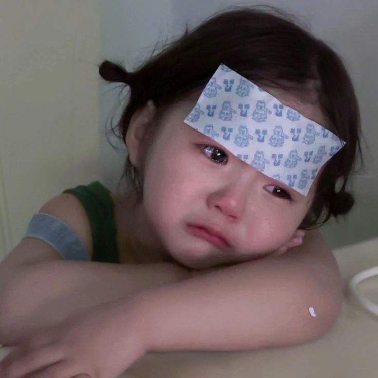              ((United@Airlines@Flight@Status))How to check United Airlines flight status?    