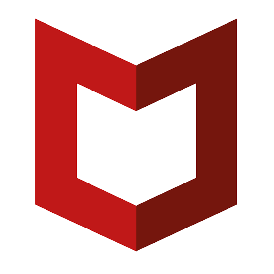 What number do I call for Mcafee support?(Updated for 2026) - How to Easily Contact Mcafee Customer Service?(Updated for 2026) | iHeart