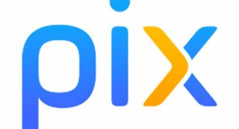 Complete List of Official ™ COINBASE SUPPORT™ USA Contact Numbers