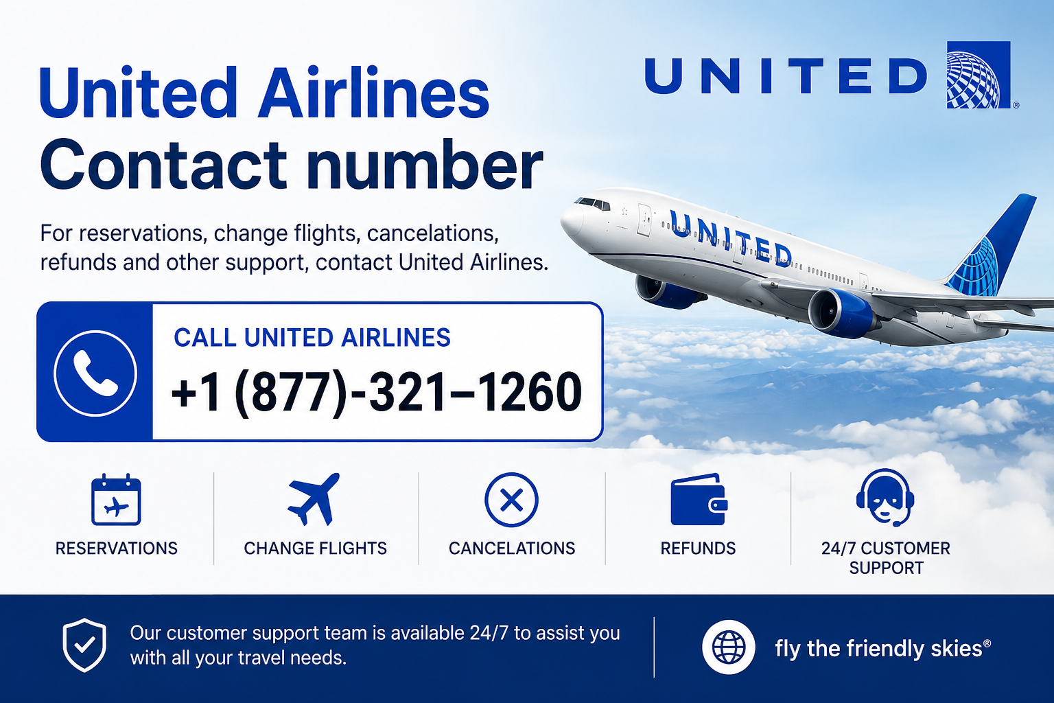 United Airlines Name Change Due to Marriage
