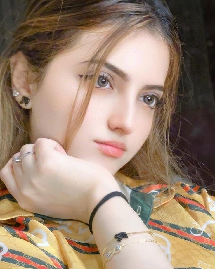 ERROR: The request could not be satisfied