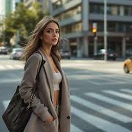 SPIRIT CUSTOMER SERVICE Number By Phone, Chat And Email A Step-by-step Guide - YouTube