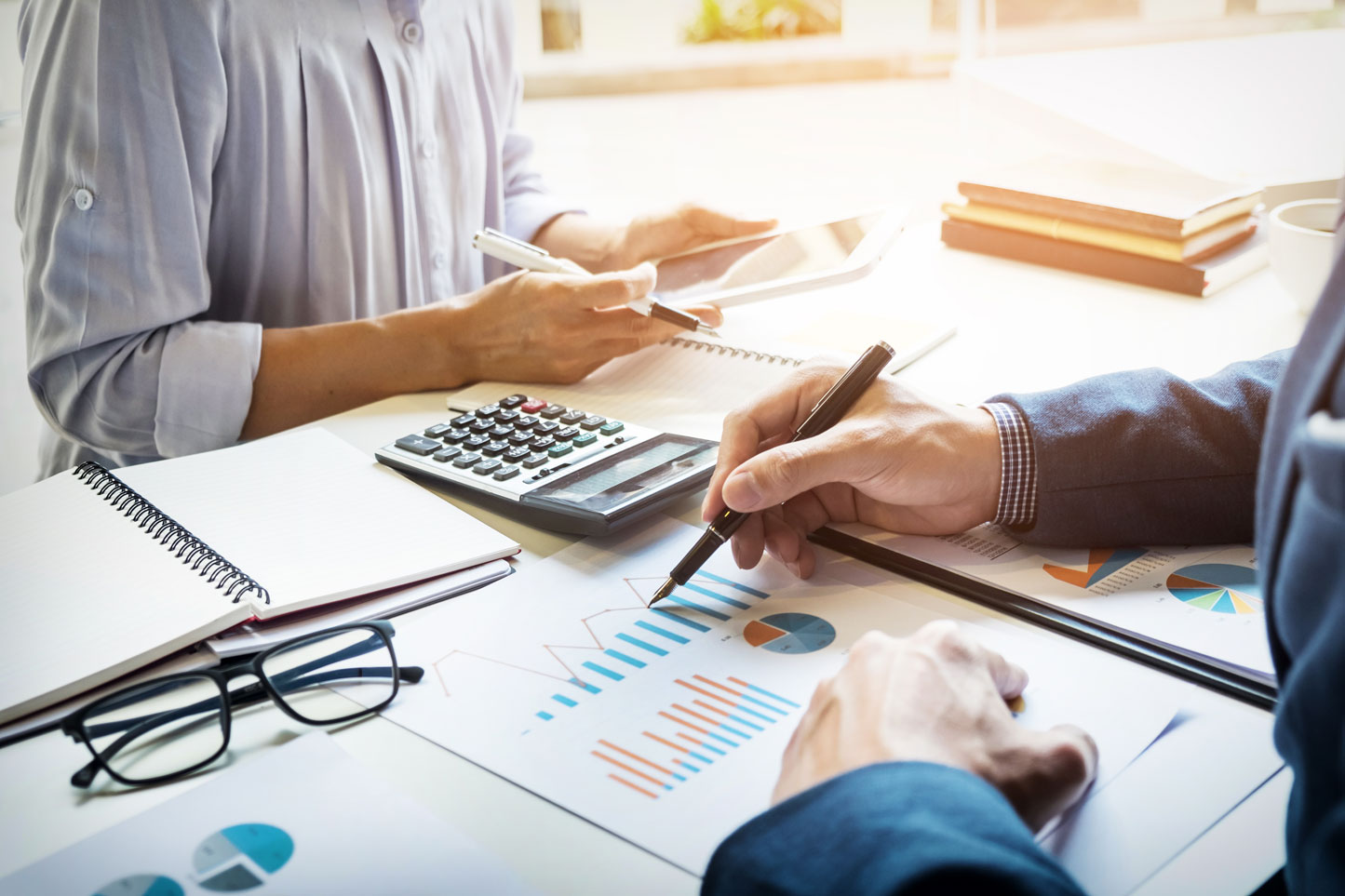 https://esvs.org/wp-content/uploads/formidable/6/Official_QuickBooks_DesktopErrorSupportNumber.pdf