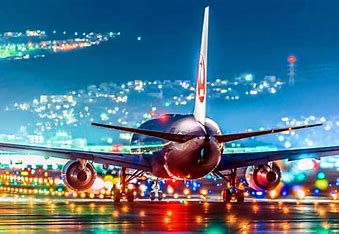 ð United Airlines Customer Service Number Â®â¬ Flight Help & Assistance - YouTube