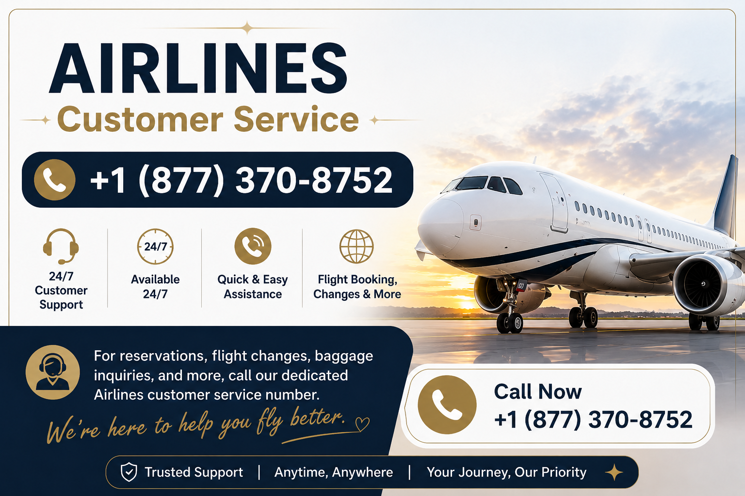 how to change frontier airlines flight