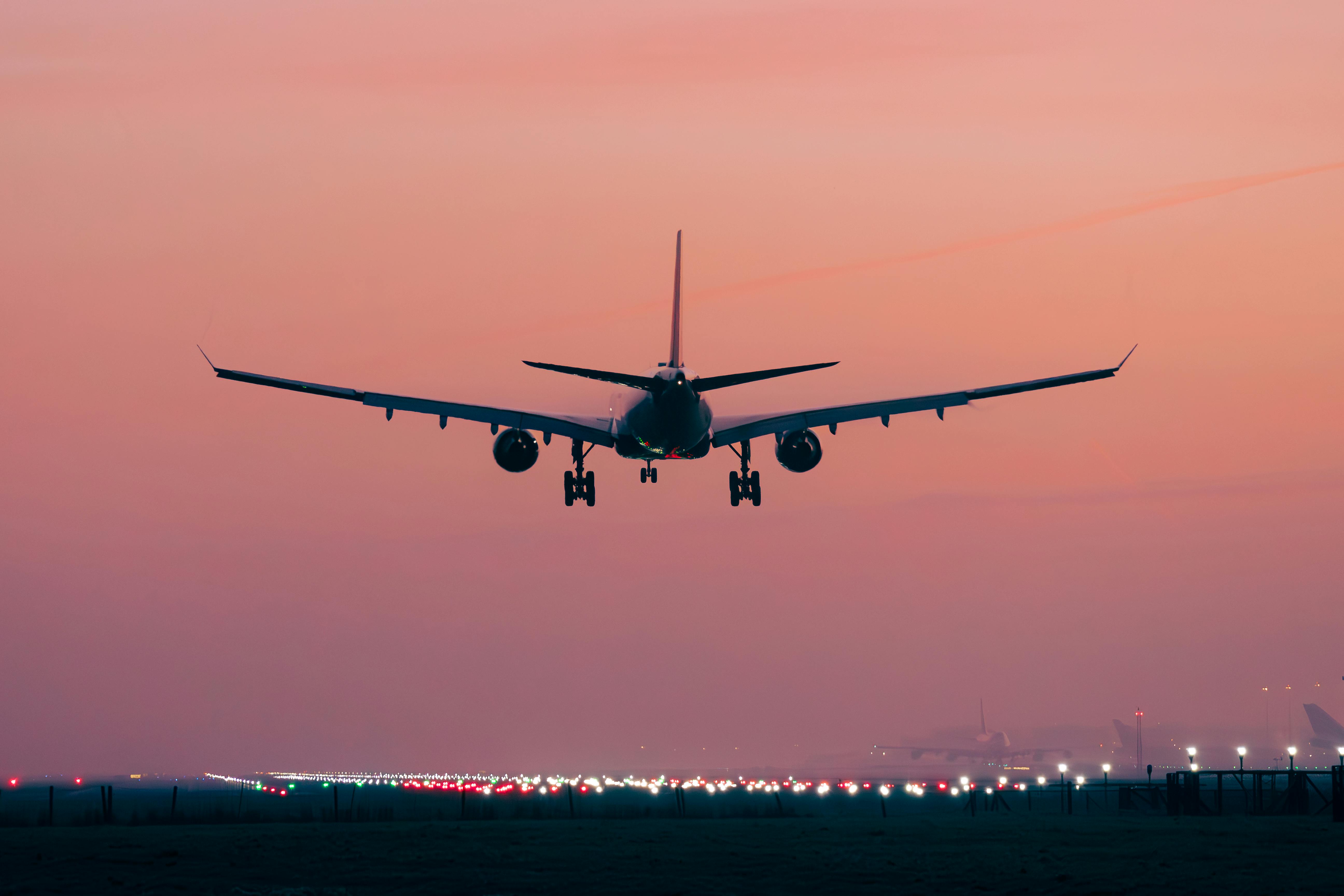 Alaska Airlines Cancellation Number