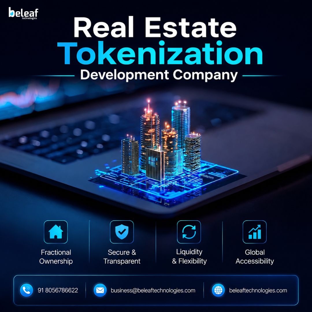 The Next Generation of Gold Investment Starts With Tokenization