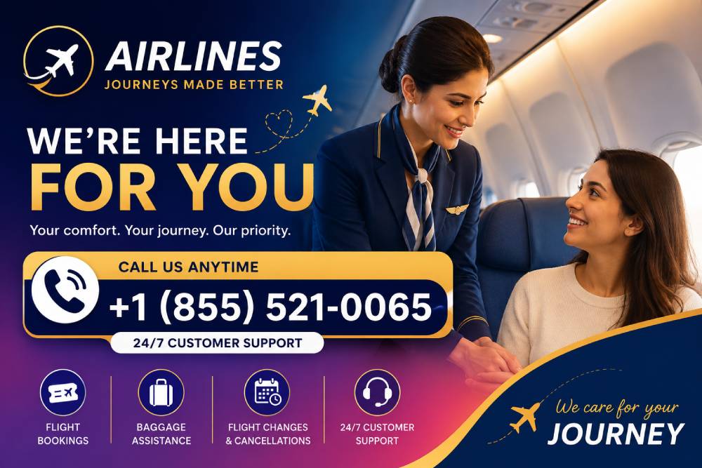 sas airlines change flight