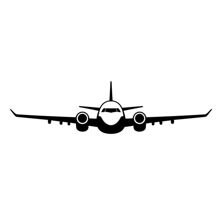 {35+}_Ways to $Access *TravelocityÂ®â¢ Customer Care Phone Number Step by Step Expert Guide - YouTube