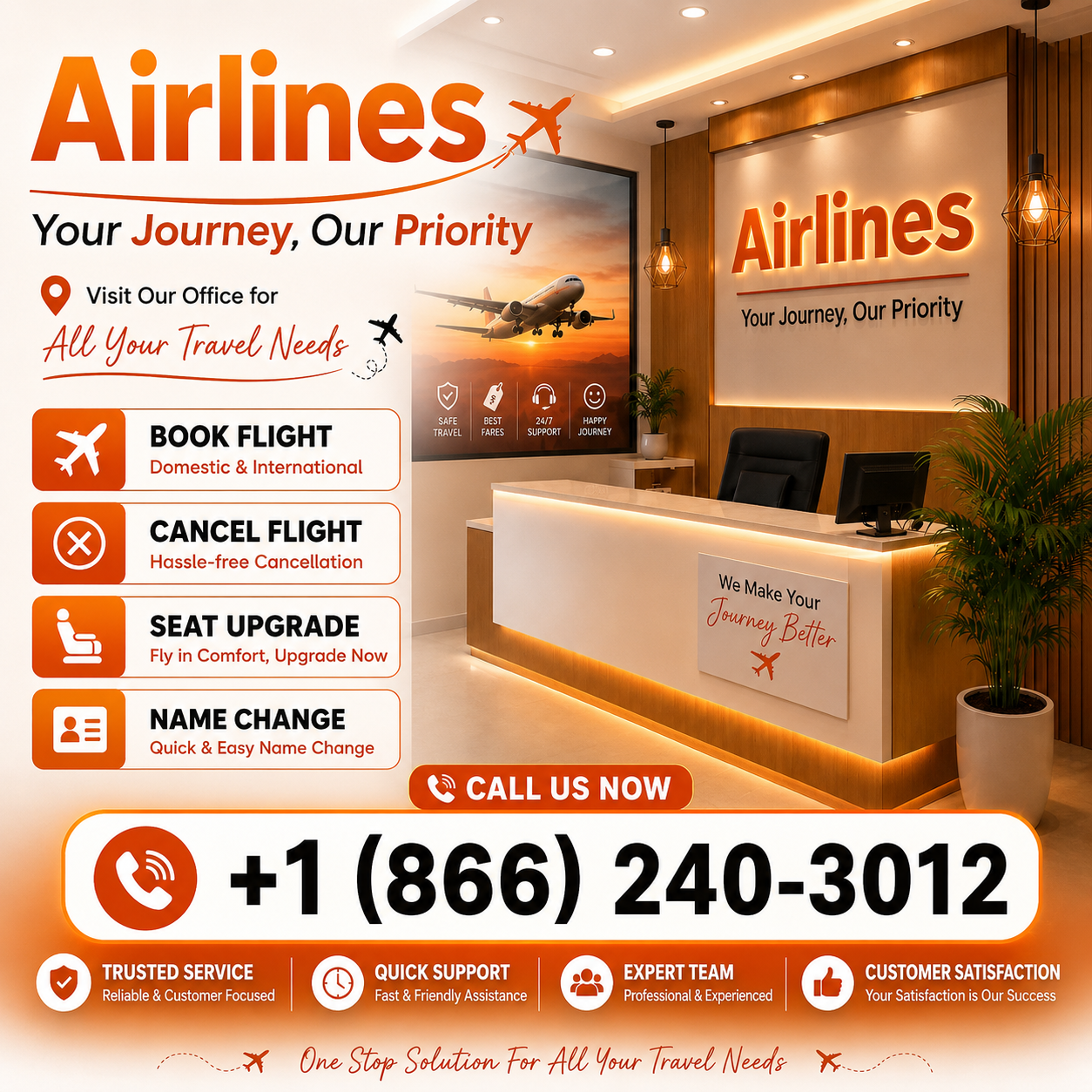 american airlines miami office