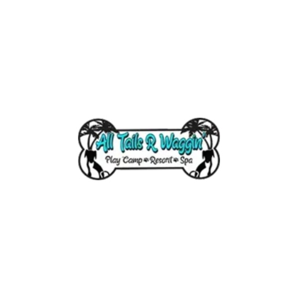 Pet Boarding & Grooming in Ohio  | All Tails ’R’ Waggin’