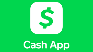Official ™ Cash App Support number ™ USA Help & Contact Details Guide - OpenLP Community