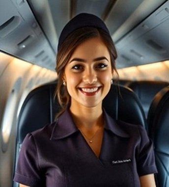 +1(866)432-8022 How to Contact Spirit Airlines for Booking Help? | GameAr Community - Forum