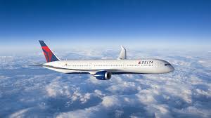 https://medium.com/@davidmille2000/%EF%B8%8F-american-airlines-name-change-policy-complete-guide-to-name-corrections-rules-customer-27c056d36003