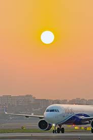 Número de Teléfono de Atención al Cliente de [!!*!!(SPIRIT)!!*!!] Guía Completa Paso a Paso 2026 - BiliBili