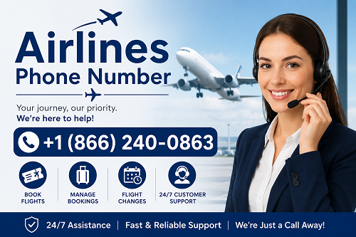 jetblue airlines fast response