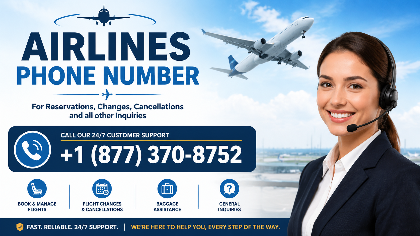United Airlines Name Change Policy