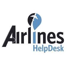 [{STeP*âBy*âSTeP }] AMeRiCan AiRliNeS Name Change Policy: *A Complete Full Guide** â Wanderlog