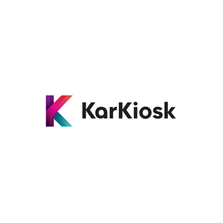 Cash for Your Used Car in Oregon | Cash for Cars by KarKiosk