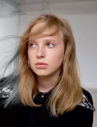 Número de Teléfono de Atención al Cliente de {{&COPA&}} Guía Completa Paso a Paso 2026 - BiliBili