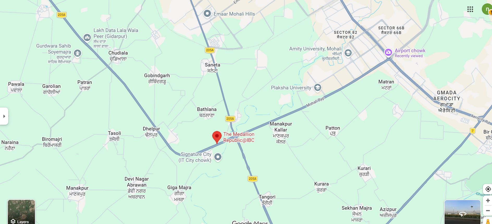 archive.org