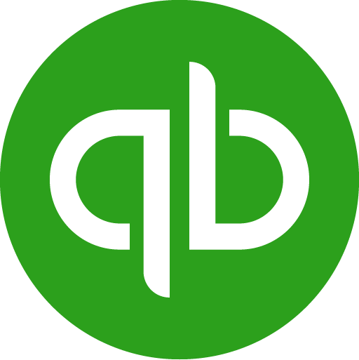 【Newly Updated 2026】➤How Do I Contact QuickBooks Desktop Support – @bookuok in proadvisorsolutions on Tumblr
