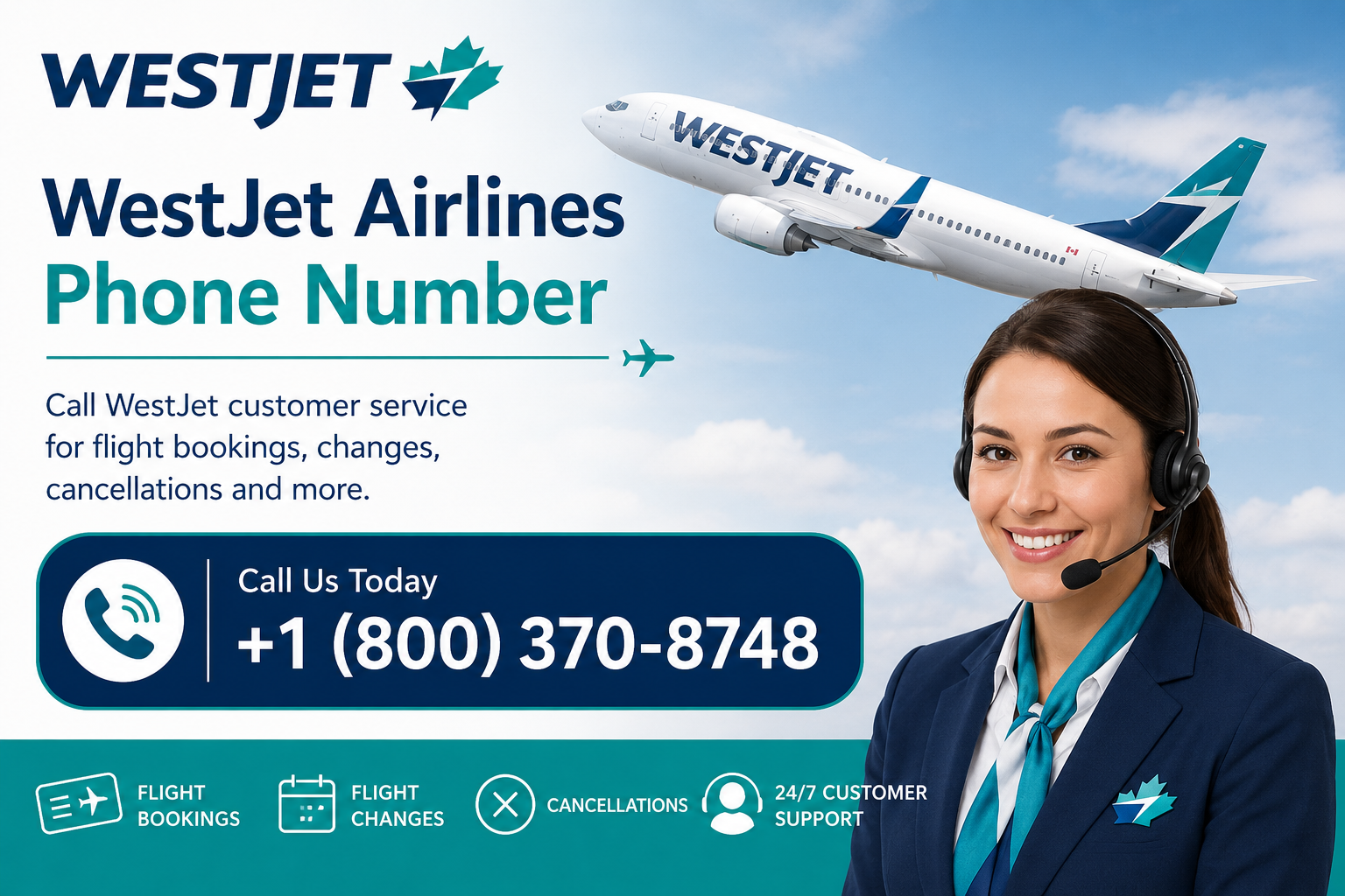 WestJet Airlines Refund Policy
