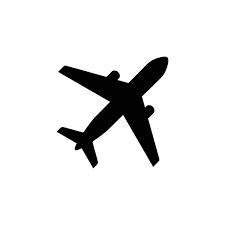 Dummy Ticket for Visa – Instant Flight Reservation