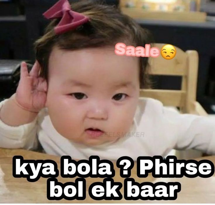 NEED-HELP How to check the flight status of American Airlines status today to check an American flight status 📞 【﻿𝟏-𝟖𝟕𝟕-𝟐𝟏𝟏-𝟑𝟏𝟒𝟏】 , use the official American Airlines website or their mobile app 📞 【﻿𝟏-�