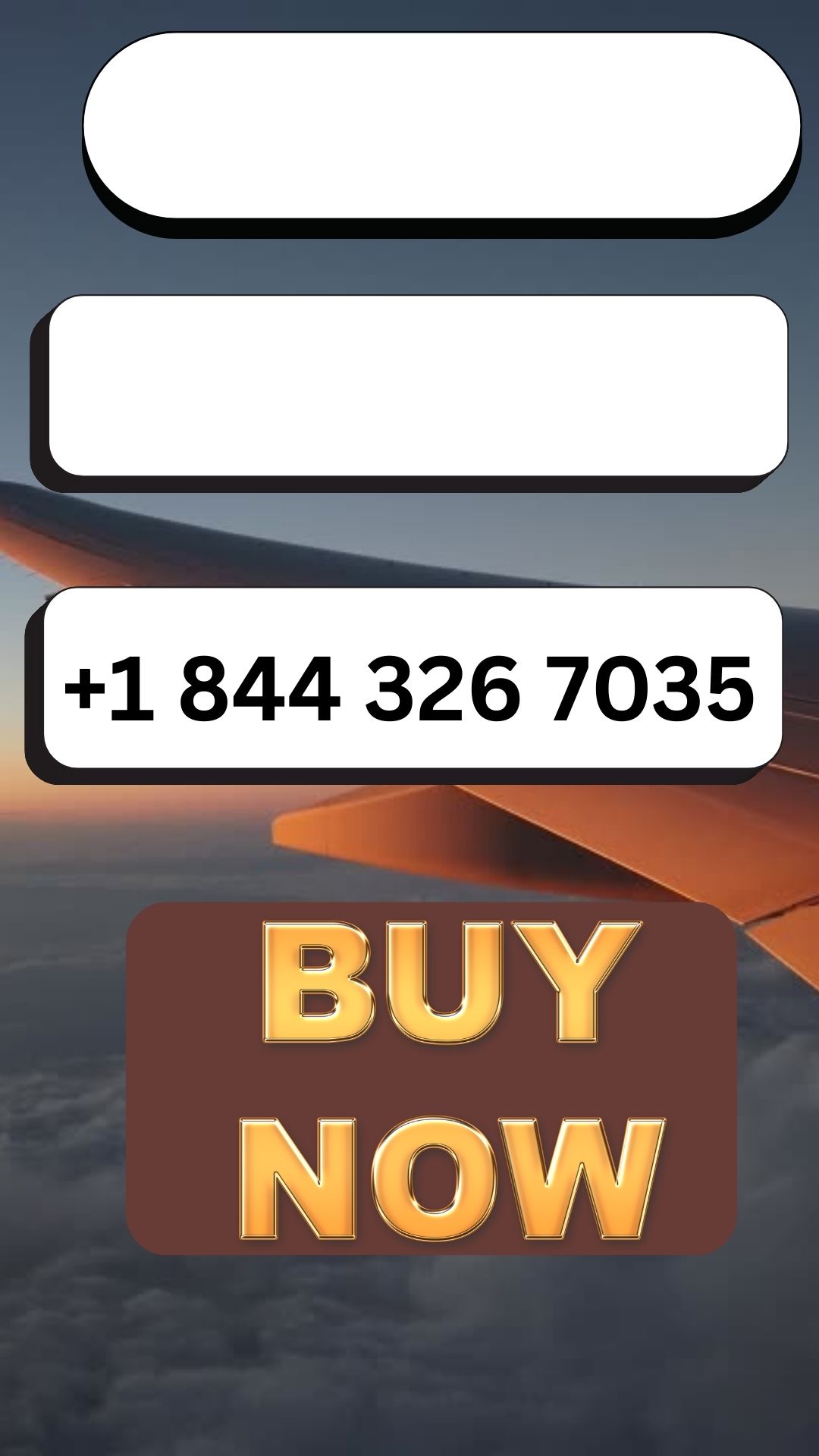 COMPLETE~GUIDE COSTCO TRAVELS SUPPORT Number { Customer Service }  All 10 Contact Options - YouTube