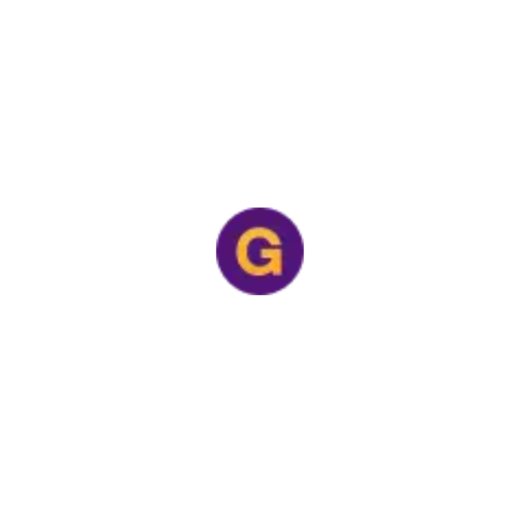 Discover New Indian Artists App | Goongoonalo