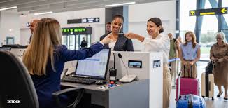 ((Atención oficial)) ¿Cómo hablo con un agente de Expedia?