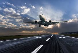 💺Senior&Friendly%Discount*👴*}} Lufthansa Airlines Senior Travel Discount Policy 2026–2028 - InsideTechie
