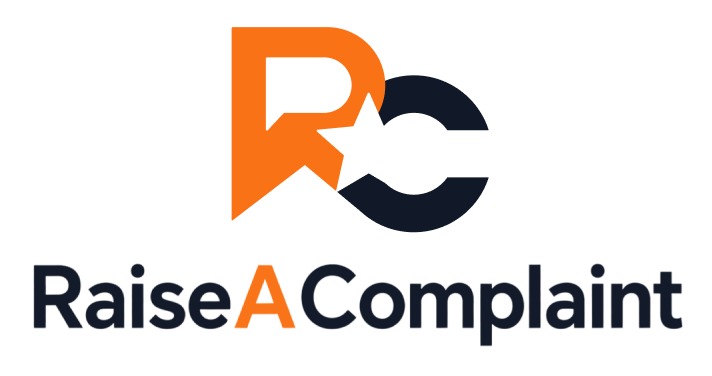 Raise a Compalint,  Reviews and Compalint