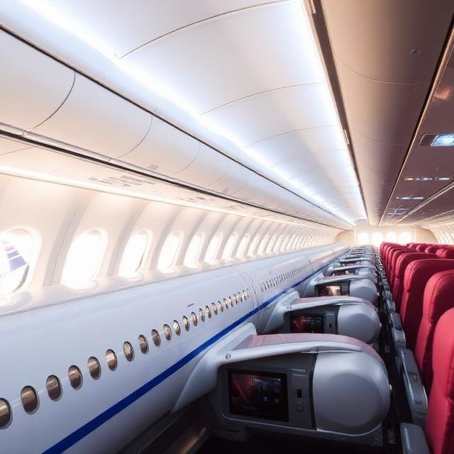 How Can I Speak to Someone at Southwest Airlines? 