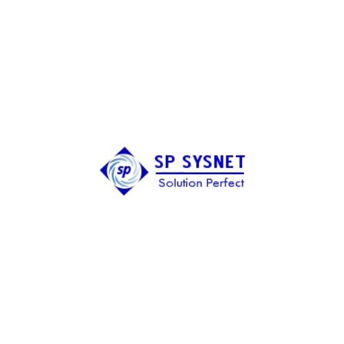 IT Hardware & Infrastructure for SGX Data Center Relocation