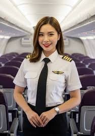 ☎+1(866) 432-8022✔ How can I talk to someone in Swiss? - General AE Discussion - Airline Empires