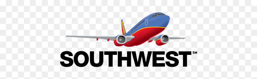 {21} Ways To Accessãsouthwest airlinesãCustomer Service By Phone Chat and Email A Step by step Guide - YouTube
