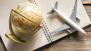 Ultimate Guide to Booking Kuwait Airways Flights - Travel Blog by hariomarnetechs - Jauntlet