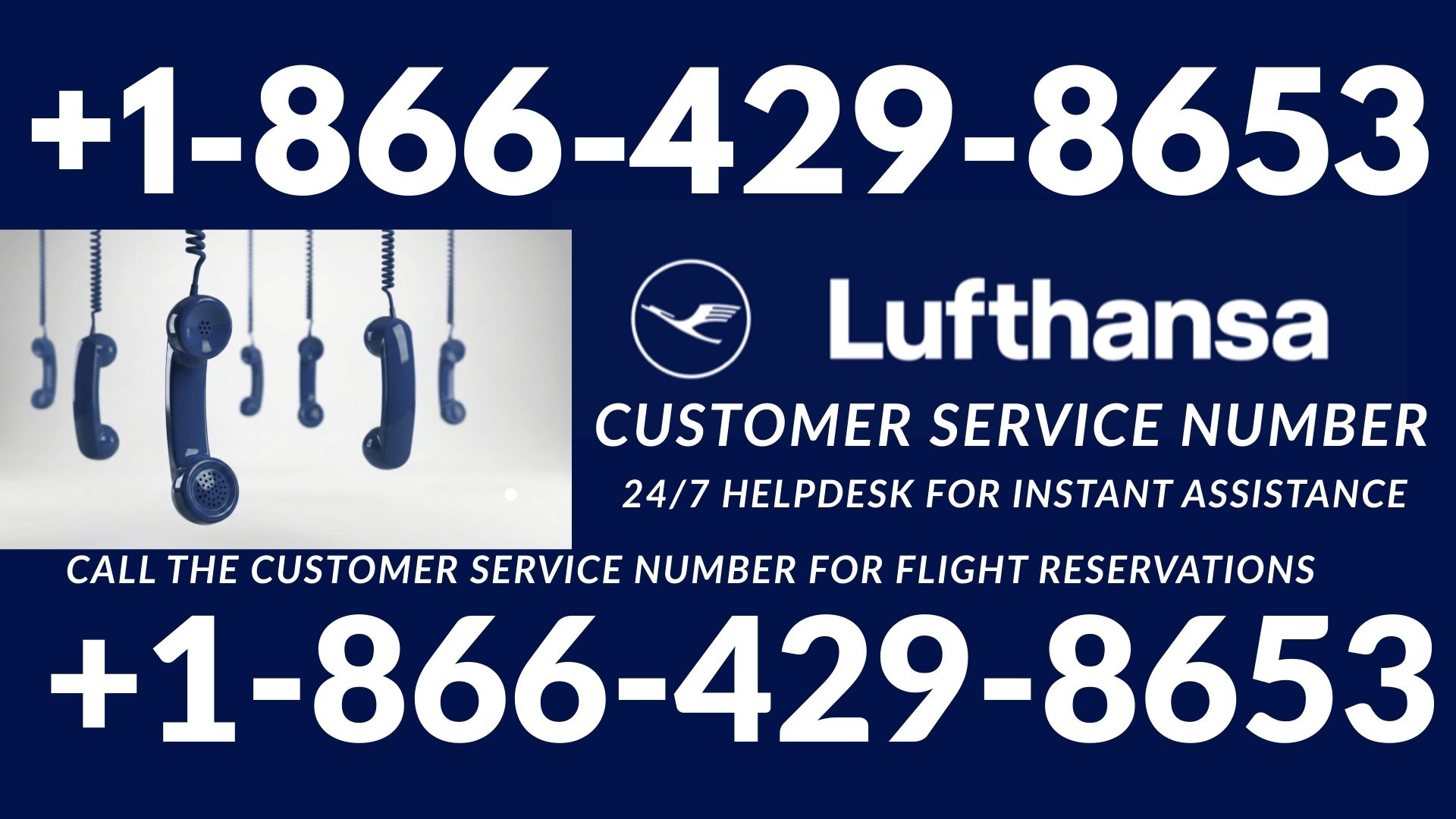 LufthansaÂ® Airlines â¢Â® Official ðð¶ð´ðµð°ð®ð¦ð³ Service | 24/7 ðð²ð¿ð® Help & ð¢upport É¢á´Éªá´á´ - YouTube