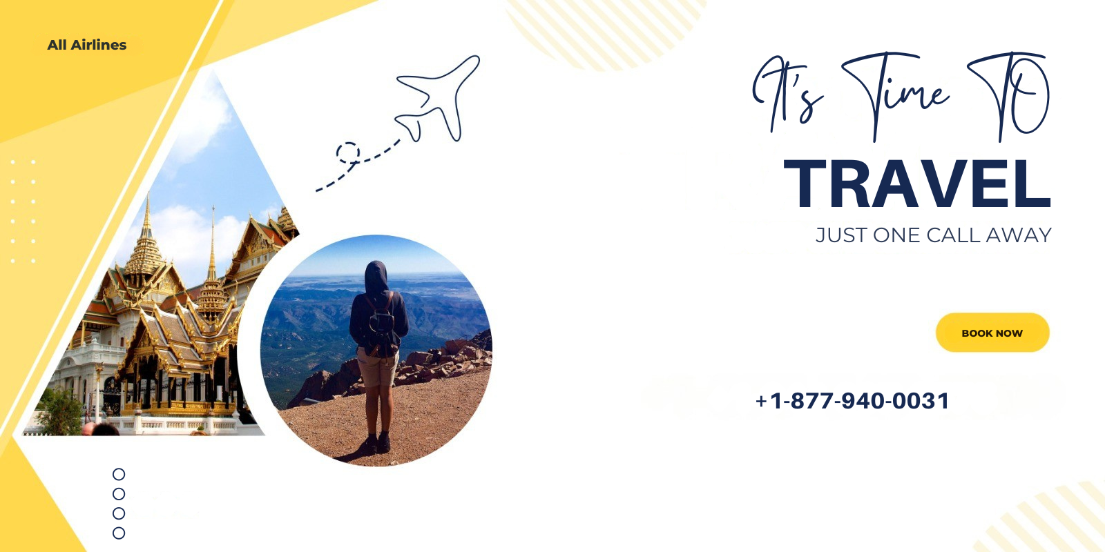 ExpediaÂ® Customer Service Official Guide || 24/7 Live Support & Quick Help Guide - YouTube