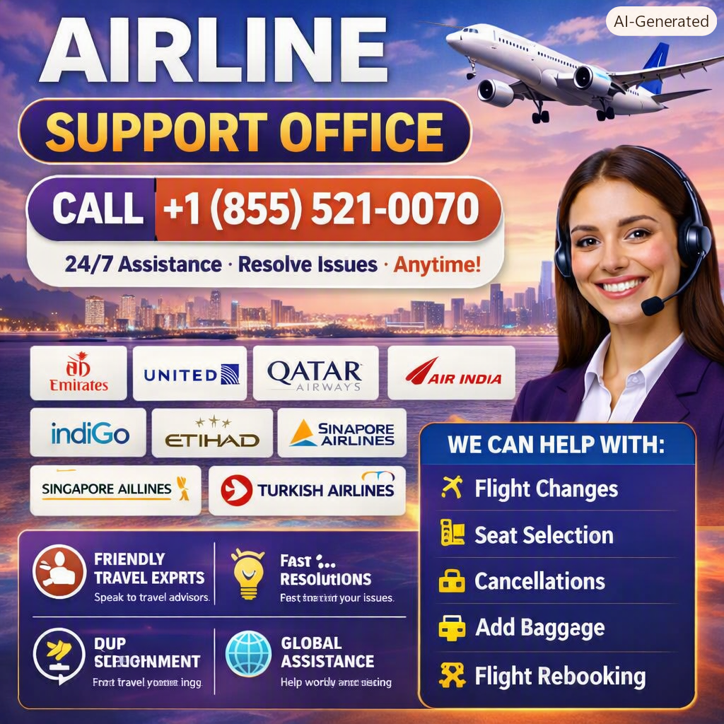 1-855-521â0070 Etihad airways name change policy - YouTube