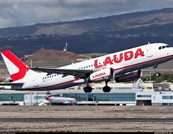 Dailymotion