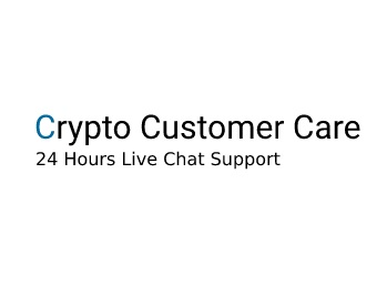 Crypto.com Customer Service Number for Account & App Assistance - Gear - Trail Forums - Hiking and Backpacking Forums