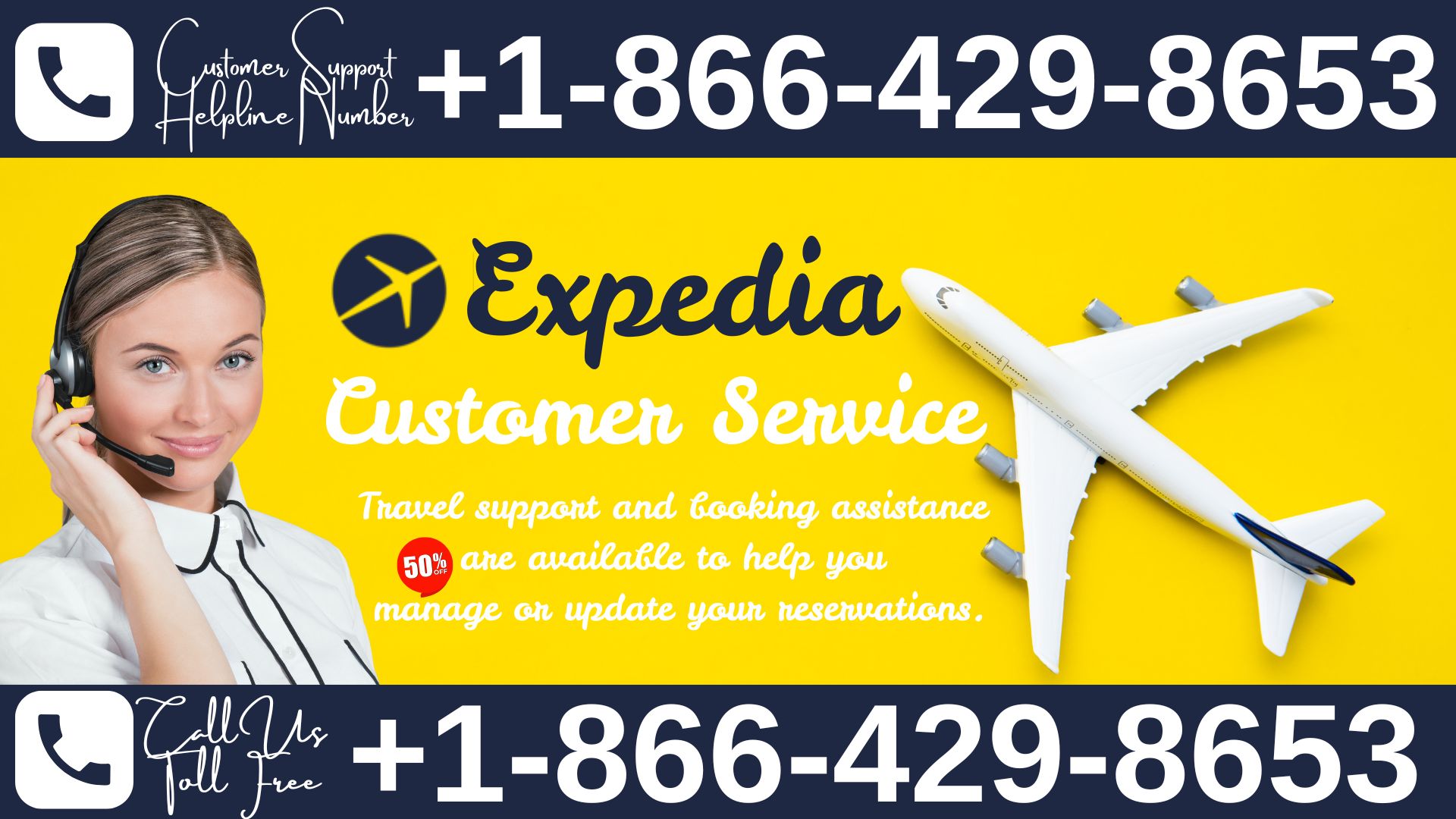 Official Guide Expediaâ¢ Customer Service |Step-by-Step Guide to Help& Support 24/7 Explained Anytime - YouTube