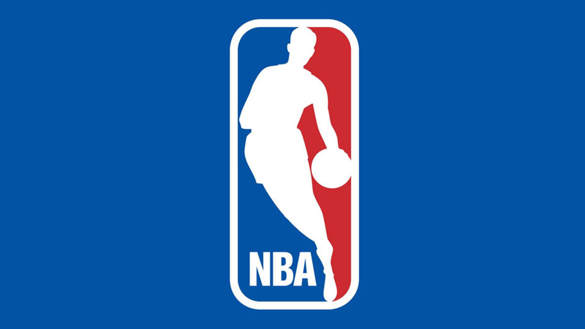 Buy and sell Verified Tickets on Ticket Exchange