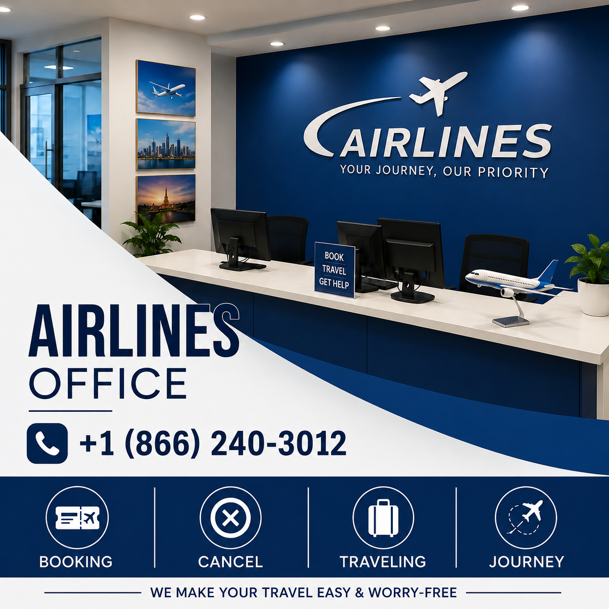 caribbean airlines phone number