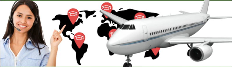 âï¸ OrbitzÂ® Phone Booking & Customer Care Support â Available 24/7 - YouTube