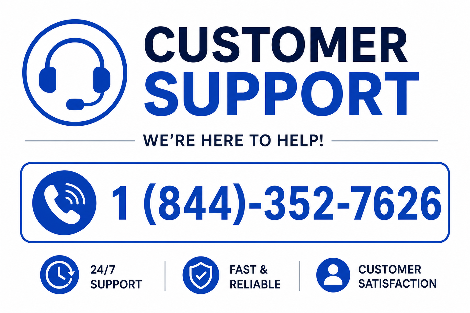 community.truecaller.com